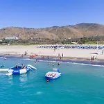 Costa Otel 4*