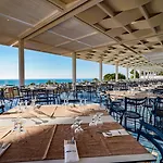 Otel Costa Cefalù