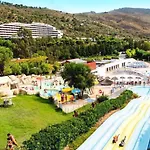 Costa Otel