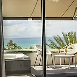 Costa Otel