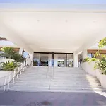 Otel Costa Cefalù