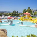 Otel Costa Cefalù