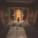 Costa Otel 4*