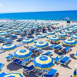 Costa Otel