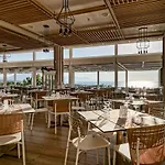 Costa ホテル 4*