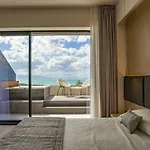 Otel Costa