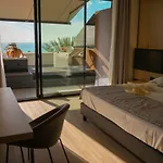 Costa Otel