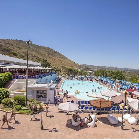 Costa Otel