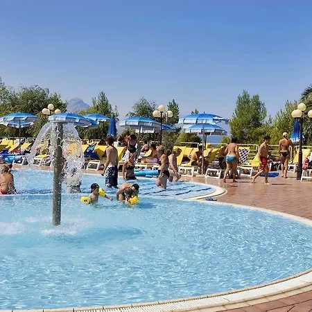 Costa 4* Cefalu