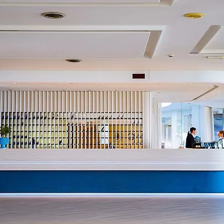 Costa Hotel Cefalu