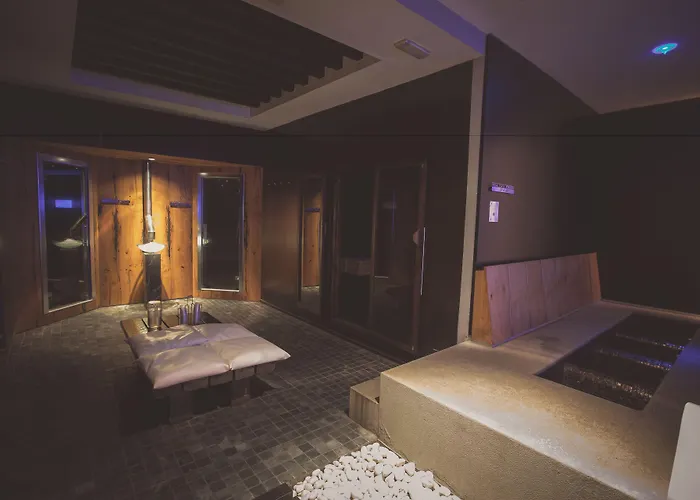 מלון Costa צ'פאלו