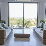 Hotel Costa
