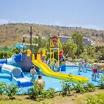 Hotel Costa 4*