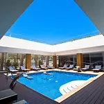 Costa 4* Cefalù
