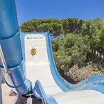 Costa Hotel Cefalù