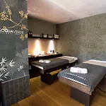 Hotel Costa 4*