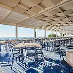 Costa 4* Cefalù