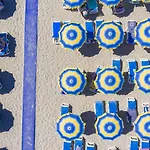 Costa 4* Cefalù