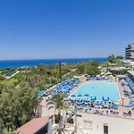 Costa Hotel 4*
