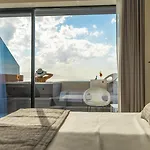Hotel Costa Cefalù