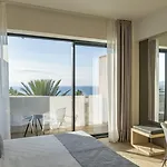 Costa Hotel 4*