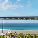 Costa 4* Cefalù