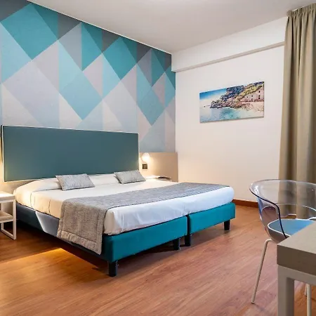 Costa 4*