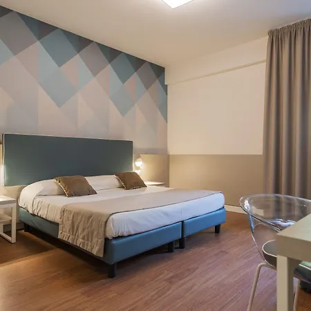Costa Hotell 4*