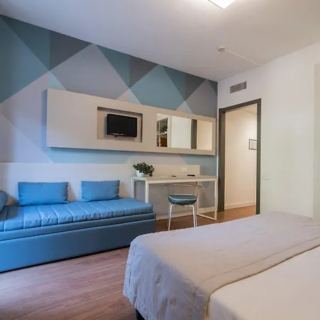Costa 4*