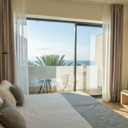 Hotell Costa