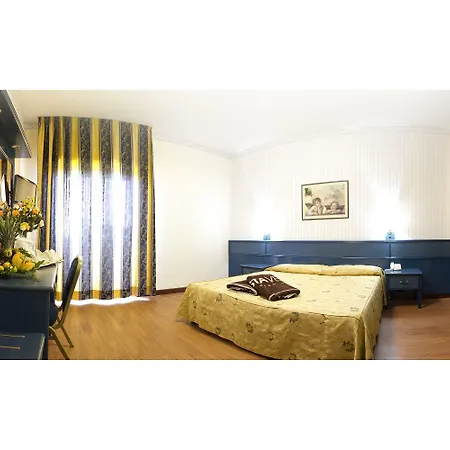 Costa 4* Cefalù