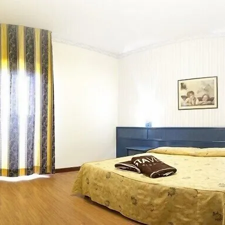 Costa Hotel 4*