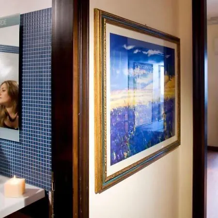 Hotel Costa 4*