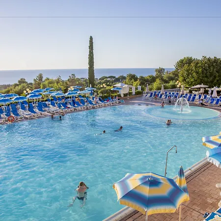 Hotel Costa