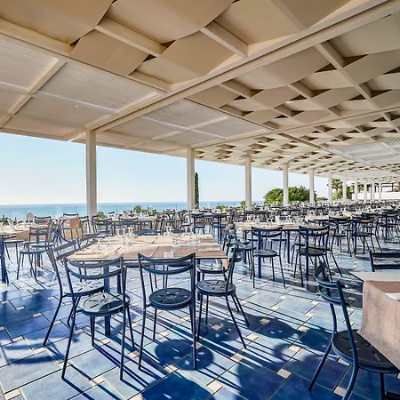 Costa 4* Cefalù