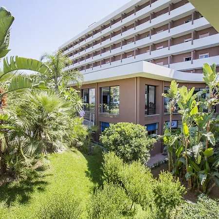 Costa Готель 4*