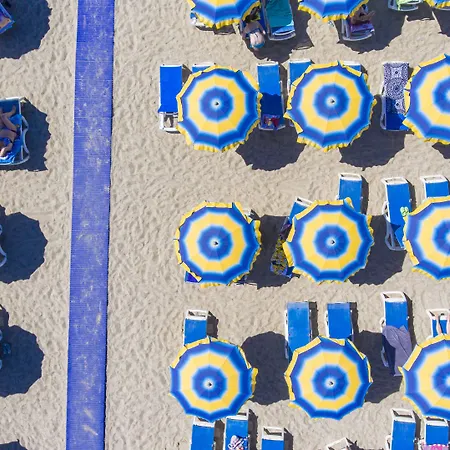 Costa 4* צ'פאלו