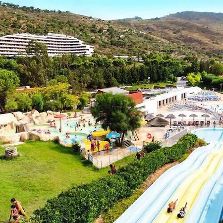 Costa Hotel