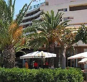 Hotell Costa
