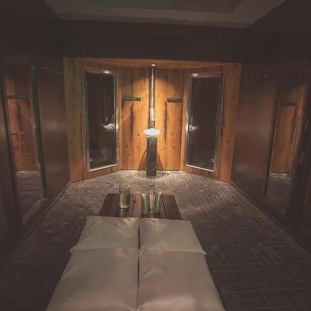 Costa Hotel 4*