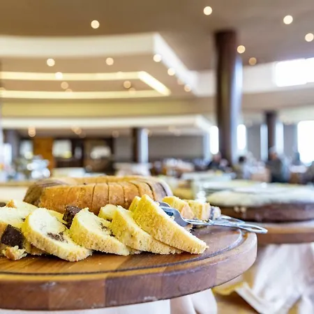 Costa 酒店