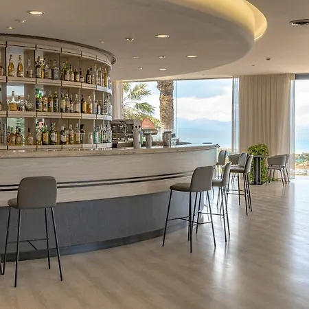 Costa Hotell 4*