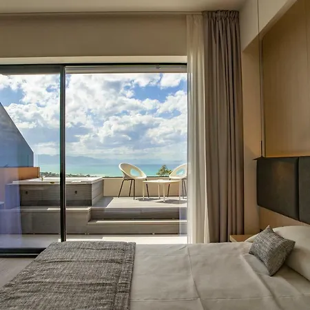 Hotel Costa