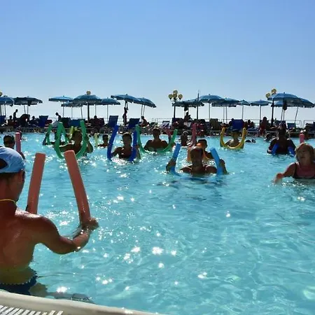 Costa 4* Cefalù
