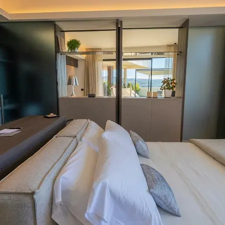 Costa 4* 切法卢