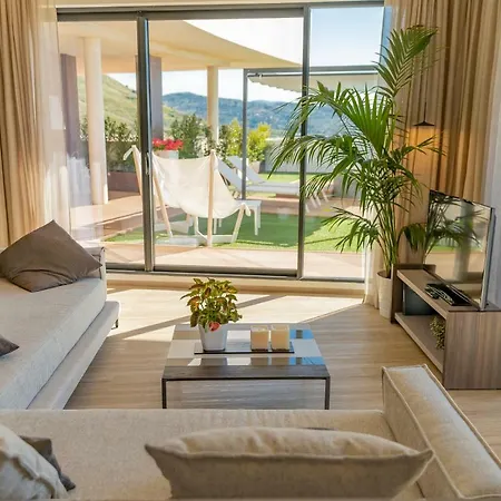 Costa Hotell 4*