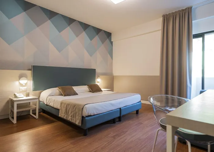 Costa Готель 4*