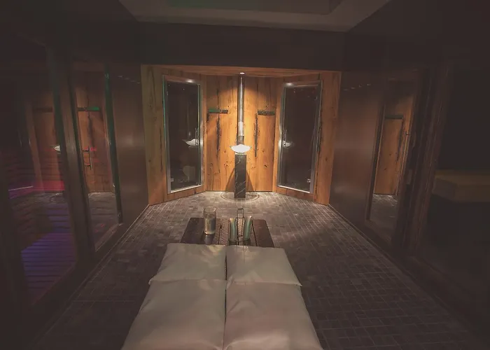 Costa Готель 4*